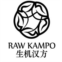 生機漢方加盟