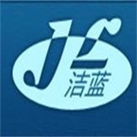 韓國(guó)潔藍(lán)洗衣干洗連鎖店加盟