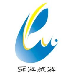 樂游旅游加盟