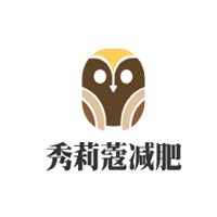 秀莉蔻減肥加盟