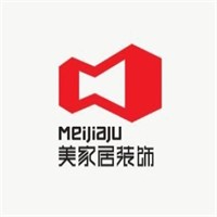 美家居裝飾裝潢加盟