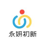 永妍初新美容美體加盟