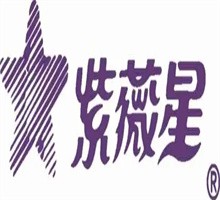 紫薇星理療儀加盟