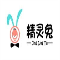 精靈兔韓版童裝加盟