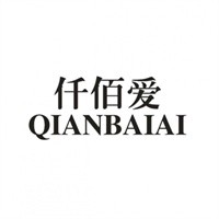 仟佰愛美容瘦身減肥加盟