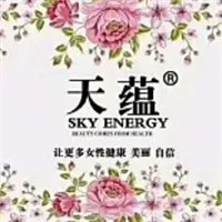 天蘊養(yǎng)生加盟