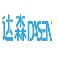 達森定制櫥柜加盟