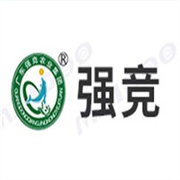 強(qiáng)競(jìng)加盟