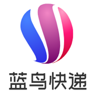 藍鳥快遞加盟