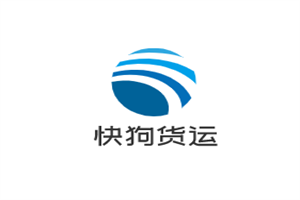 快狗貨運(yùn)加盟