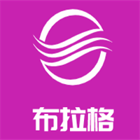 布拉格婚紗攝影加盟