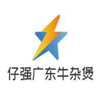 仔強(qiáng)廣東牛雜煲加盟