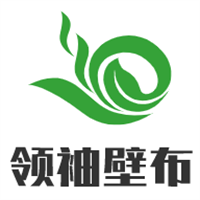 領(lǐng)袖壁布加盟