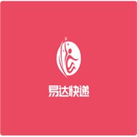 易達快遞加盟