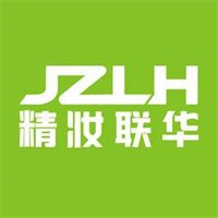 精妝聯(lián)華美妝店加盟