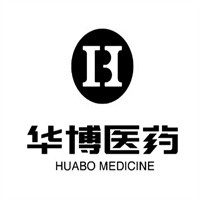 華博藥房加盟