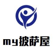 my披薩屋加盟