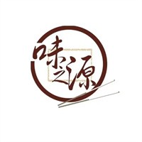 味之源美食加盟