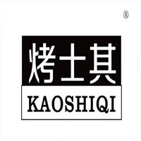 烤士其快餐加盟