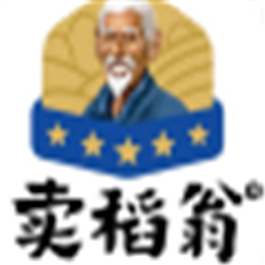 賣稻翁碾米機加盟