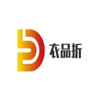 衣品折加盟