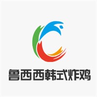 魯西西韓式炸雞加盟