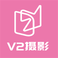 V2攝影加盟