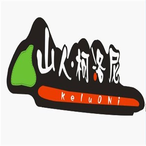 山人柯洛尼櫥柜加盟