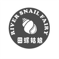 田螺姑娘炸鴨爪加盟