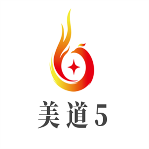 美道5加盟