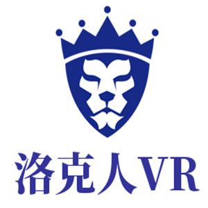 洛克人VR加盟