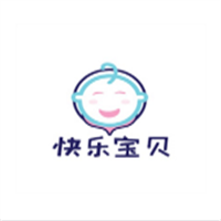 快樂寶貝兒童攝影加盟