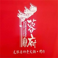 蓉府火鍋加盟