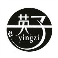 英子美容養(yǎng)生會所加盟