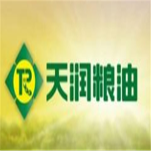 天潤糧油店加盟