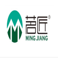 茗匠家居加盟