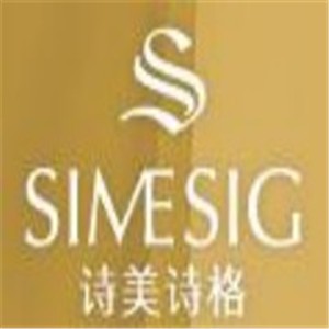 詩美詩格化妝品加盟
