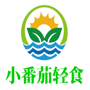 小番茄輕食加盟