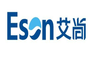 Eson艾尚凈水器加盟