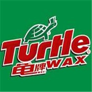 龜牌汽車養(yǎng)護(hù)品加盟