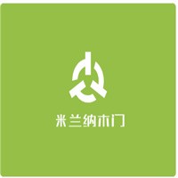 米蘭納木門(mén)加盟