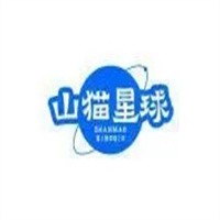 山貓星球牛肉漢堡加盟