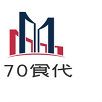 70食代加盟