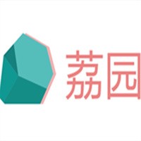 荔園奶茶加盟