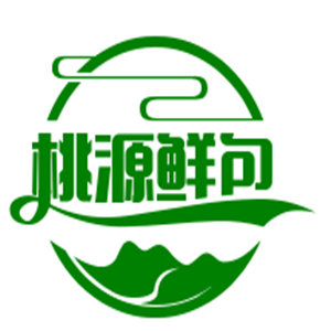 桃源鮮包加盟
