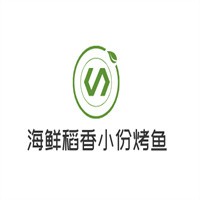海鮮稻香小份烤魚加盟