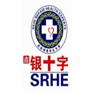 銀十字祛痘祛斑加盟