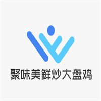聚味美鮮炒大盤雞加盟