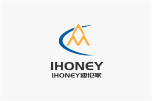 IHONEY迪倫家甘露茶室加盟