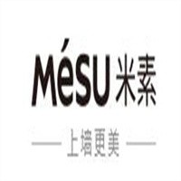 米素墻布加盟